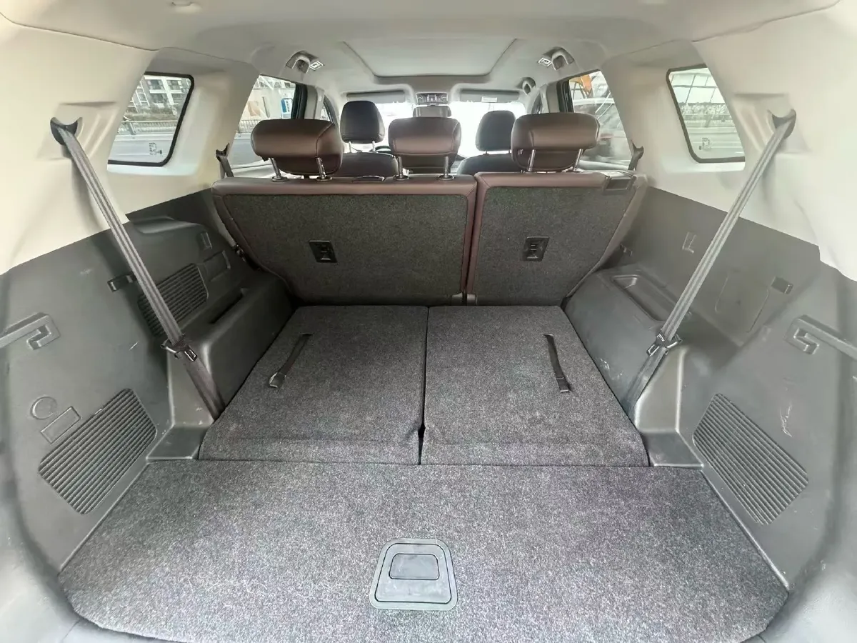 2023 Jetour X90 Plus 1.6T 197HP L4 7DCT,autocango,china used car exporter,china ev exporter,chinese used car exporter,chinese used ev exporter