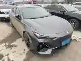 2022 ChangAn UNI-V 1.5T 188HP L4 7DCT