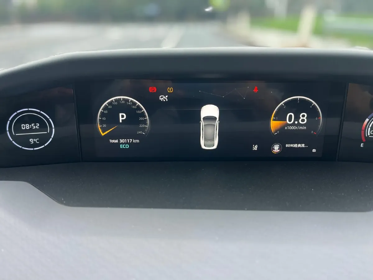 2023 ChangAn UNI-V 1.5T 188HP L4 7DCT,autocango,china used car exporter,china ev exporter,chinese used car exporter,chinese used ev exporter