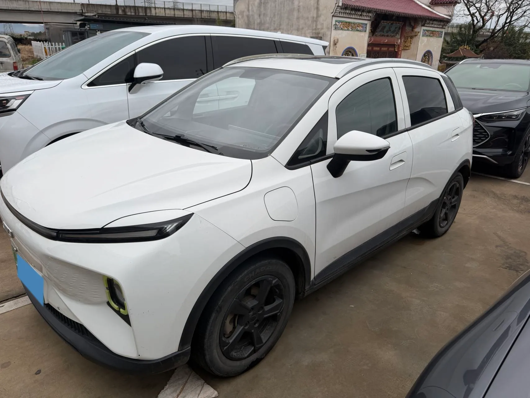 autocango,china used car exporter,china ev exporter,chinese used car exporter,chinese used ev exporter