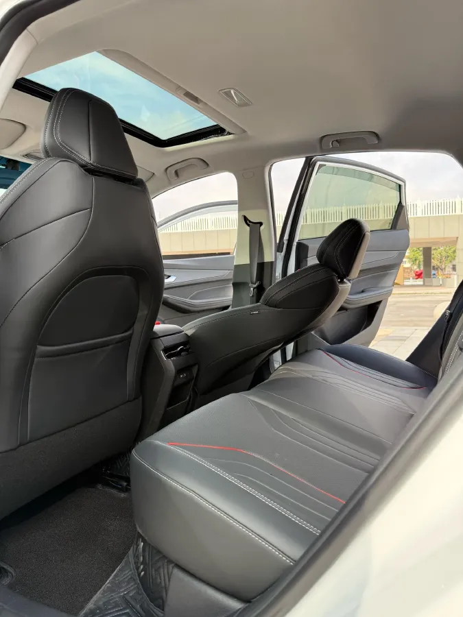 2024 Geely Binray 1.5T 181HP L4 7DCT,autocango,china used car exporter,china ev exporter,chinese used car exporter,chinese used ev exporter