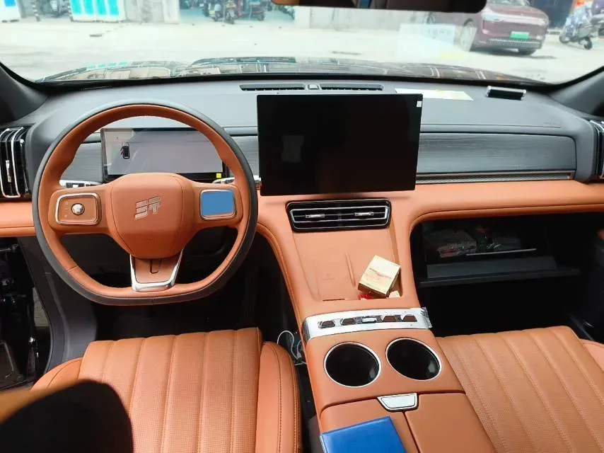 2025 Chery Tiggo9 C-DM 1.5T 156HP L4 3DHT PHEV 19.43KWH,autocango,china used car exporter,china ev exporter,chinese used car exporter,chinese used ev exporter