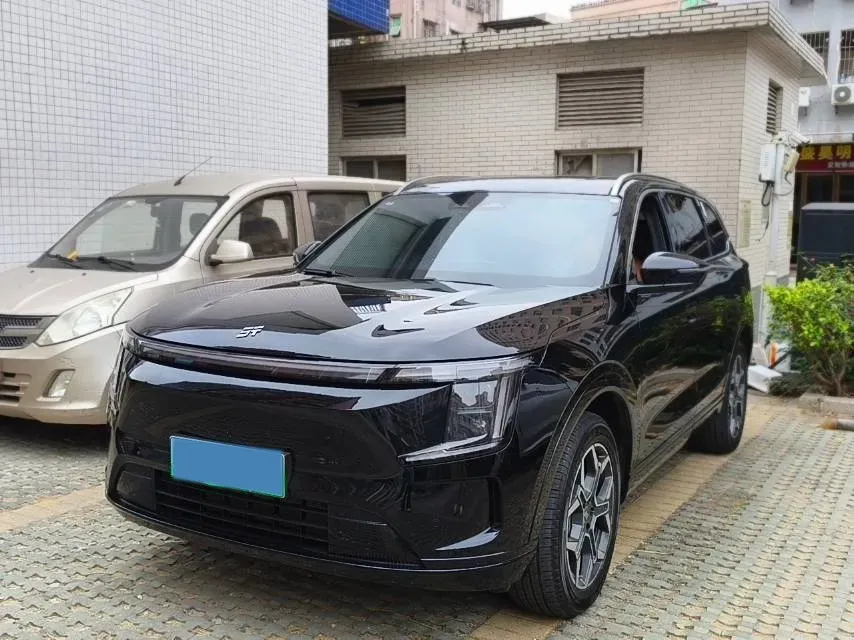 2025 Chery Tiggo9 C-DM 1.5T 156HP L4 3DHT PHEV 19.43KWH,autocango,china used car exporter,china ev exporter,chinese used car exporter,chinese used ev exporter