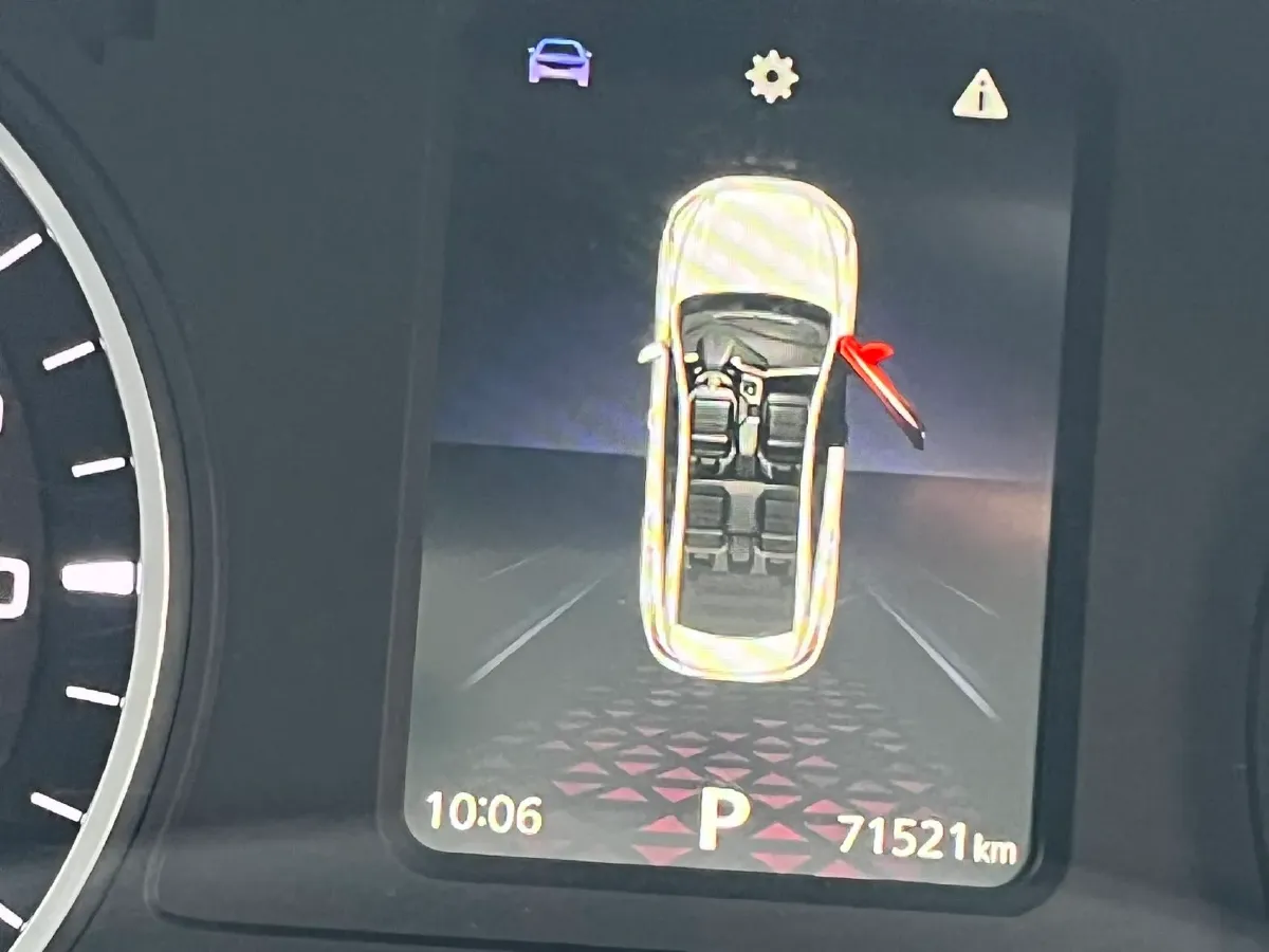 2021 MG 5 1.5L 120HP L4 CVT,autocango,china used car exporter,china ev exporter,chinese used car exporter,chinese used ev exporter