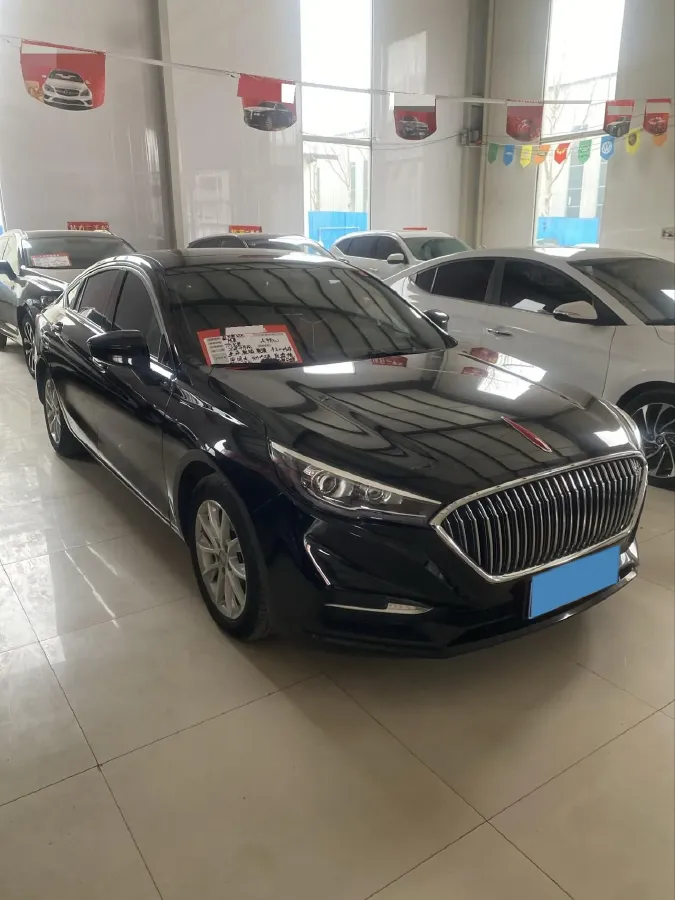 2018 Foday LanFu 1.9T 150HP L4 6AT,autocango,china used car exporter,china ev exporter,chinese used car exporter,chinese used ev exporter