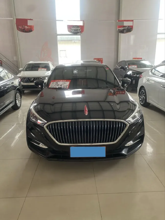 2018 Foday LanFu 1.9T 150HP L4 6AT,autocango,china used car exporter,china ev exporter,chinese used car exporter,chinese used ev exporter