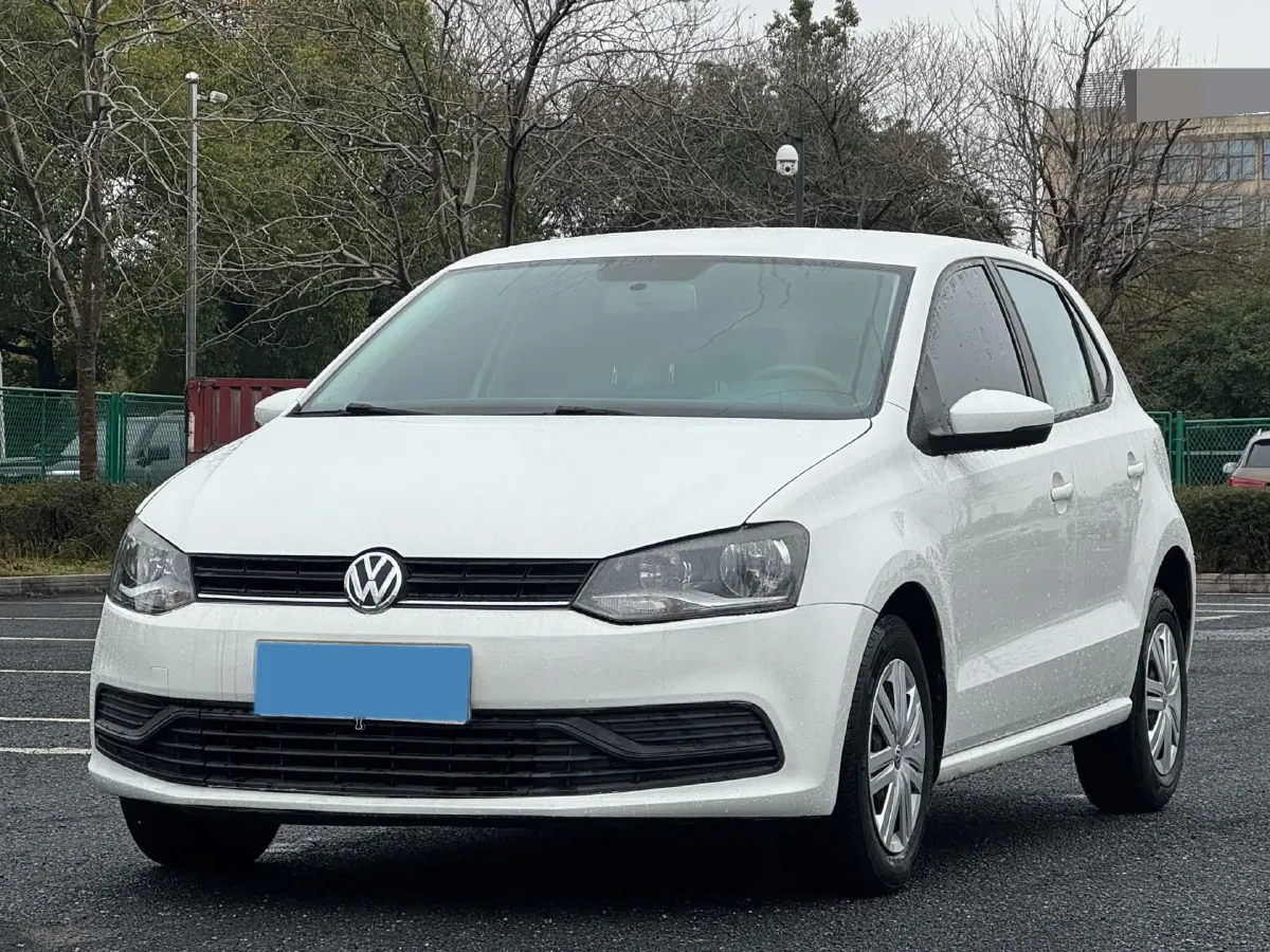 2016 Volkswagen Polo 1.4L 90HP L4 6AT,autocango,china used car exporter,china ev exporter,chinese used car exporter,chinese used ev exporter