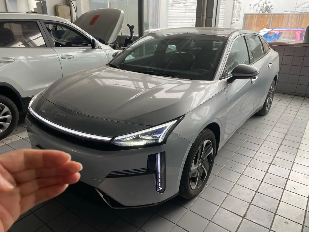 2025 BYD Seal 06 Wagon 1.5L 101HP L4 E-CVT PHEV,autocango,china used car exporter,china ev exporter,chinese used car exporter,chinese used ev exporter