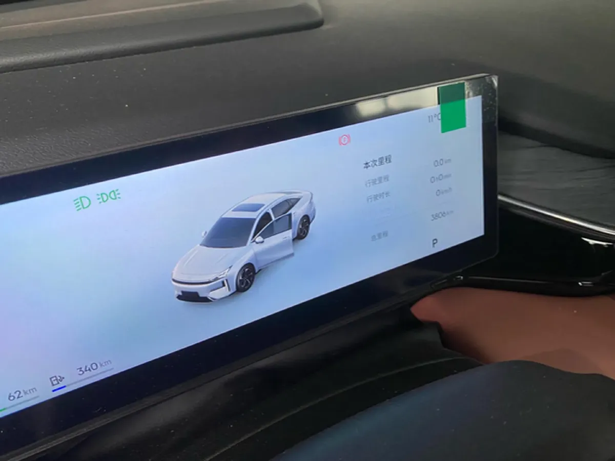 2025 BYD Seal 06 Wagon 1.5L 101HP L4 E-CVT PHEV,autocango,china used car exporter,china ev exporter,chinese used car exporter,chinese used ev exporter