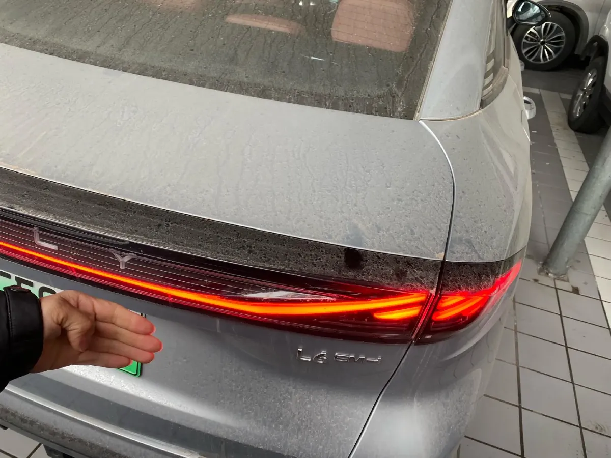 2025 BYD Seal 06 Wagon 1.5L 101HP L4 E-CVT PHEV,autocango,china used car exporter,china ev exporter,chinese used car exporter,chinese used ev exporter