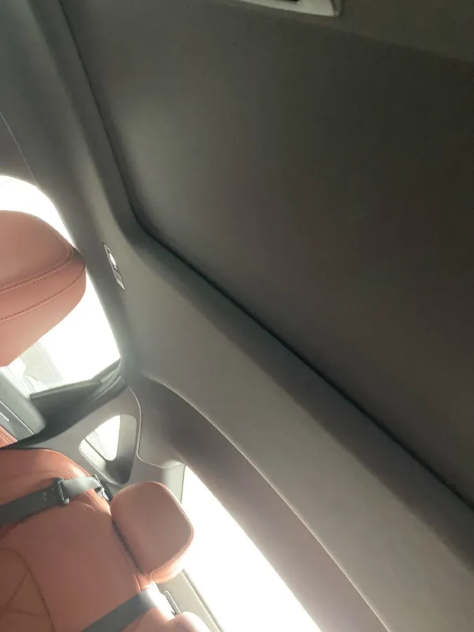 2025 BYD Seal 06 Wagon 1.5L 101HP L4 E-CVT PHEV,autocango,china used car exporter,china ev exporter,chinese used car exporter,chinese used ev exporter