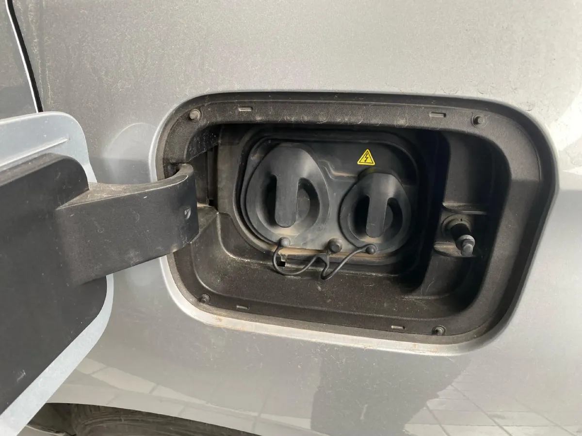 2025 BYD Seal 06 Wagon 1.5L 101HP L4 E-CVT PHEV,autocango,china used car exporter,china ev exporter,chinese used car exporter,chinese used ev exporter