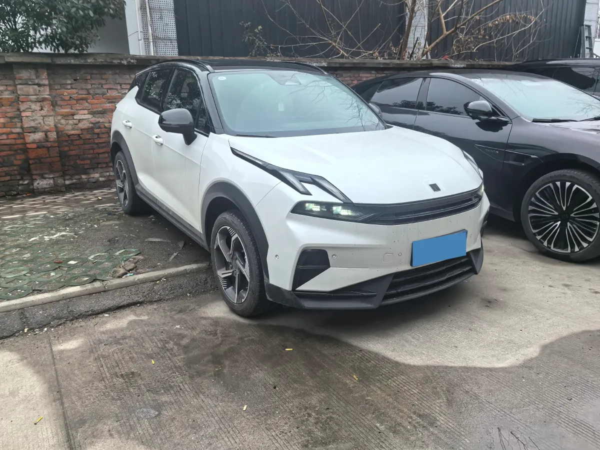 2025 LYNK&CO 06 1.5T 181HP L4 7DCT,autocango,china used car exporter,china ev exporter,chinese used car exporter,chinese used ev exporter