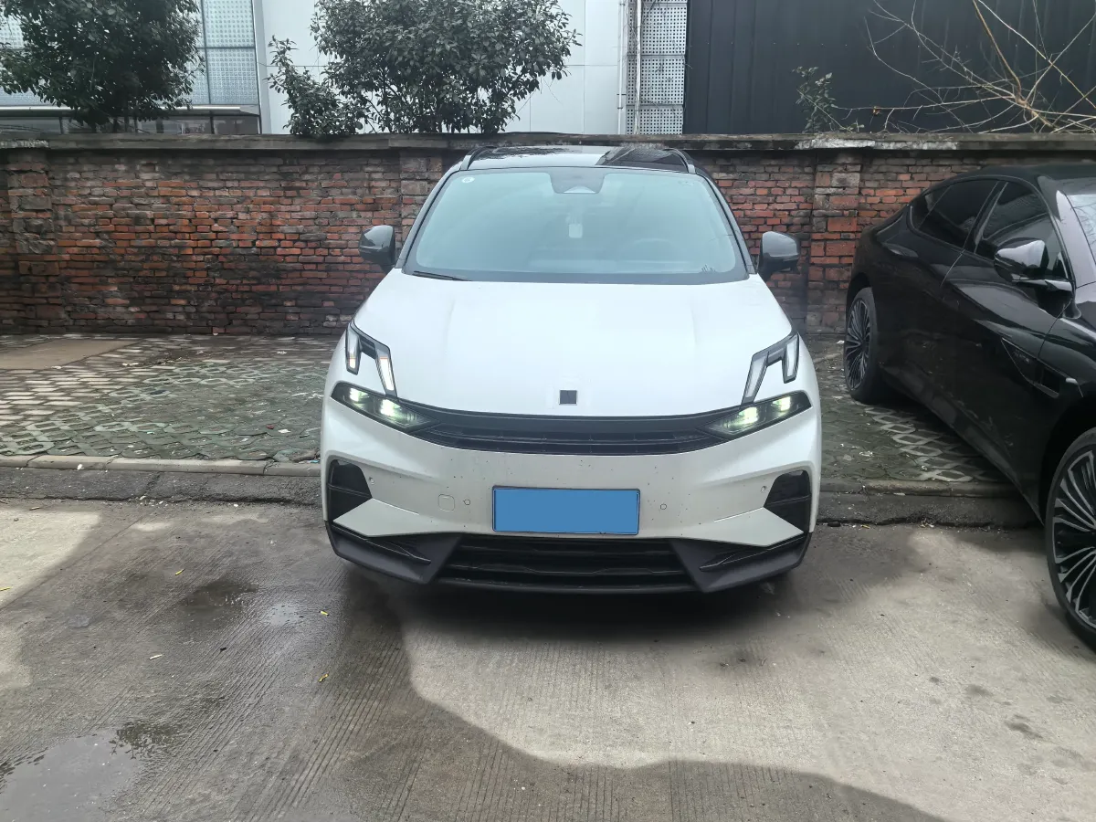 2025 LYNK&CO 06 1.5T 181HP L4 7DCT,autocango,china used car exporter,china ev exporter,chinese used car exporter,chinese used ev exporter