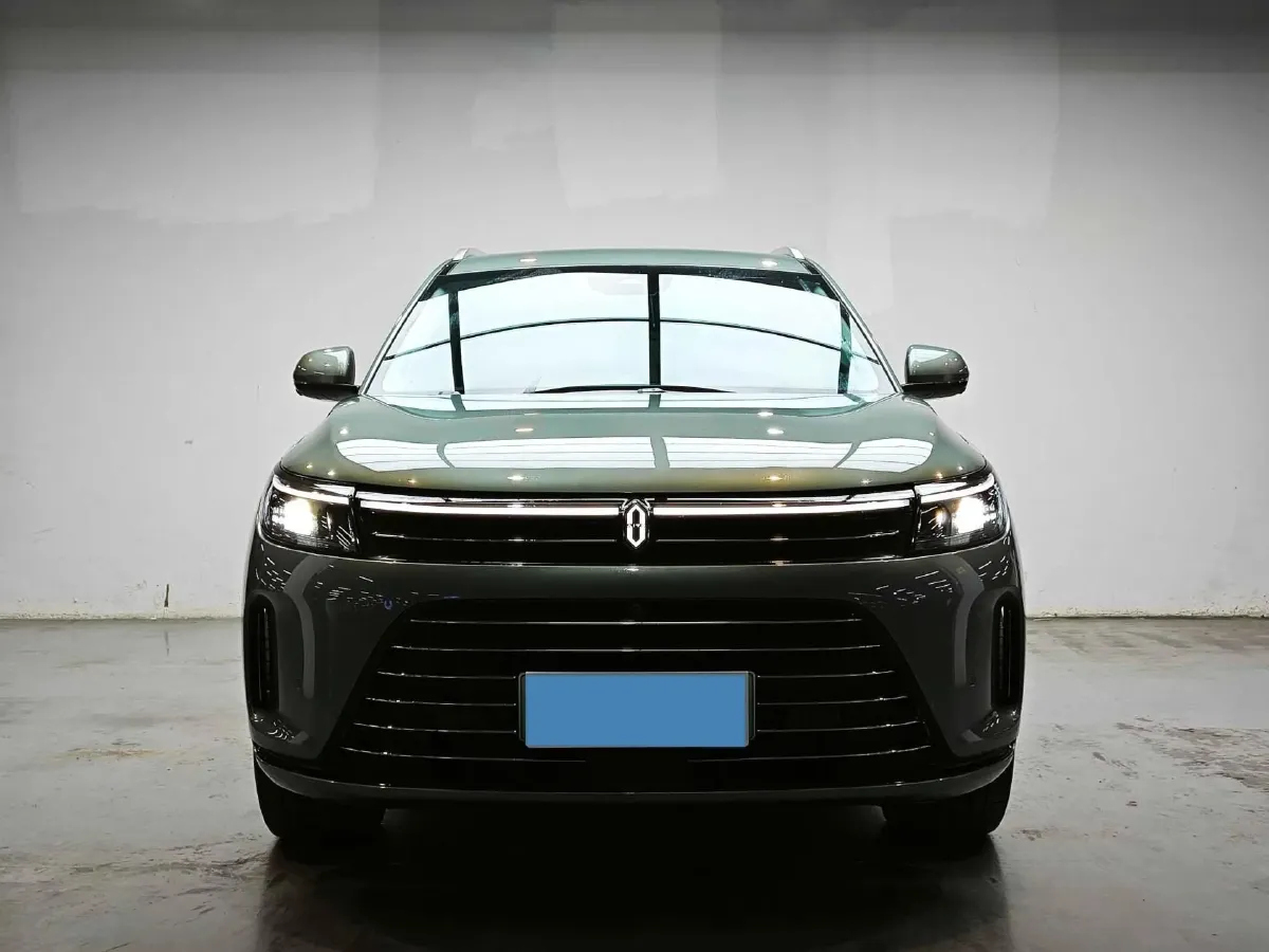 2022 Infiniti Q50L 2.0T 211HP L4 7AT,autocango,china used car exporter,china ev exporter,chinese used car exporter,chinese used ev exporter