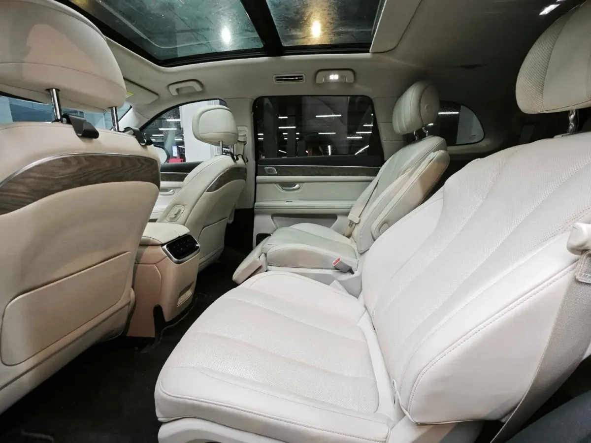 2022 Infiniti Q50L 2.0T 211HP L4 7AT,autocango,china used car exporter,china ev exporter,chinese used car exporter,chinese used ev exporter