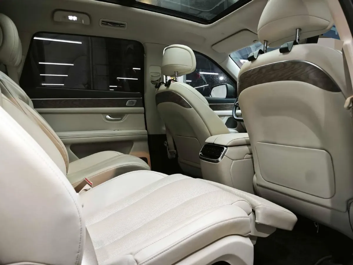 2022 Infiniti Q50L 2.0T 211HP L4 7AT,autocango,china used car exporter,china ev exporter,chinese used car exporter,chinese used ev exporter