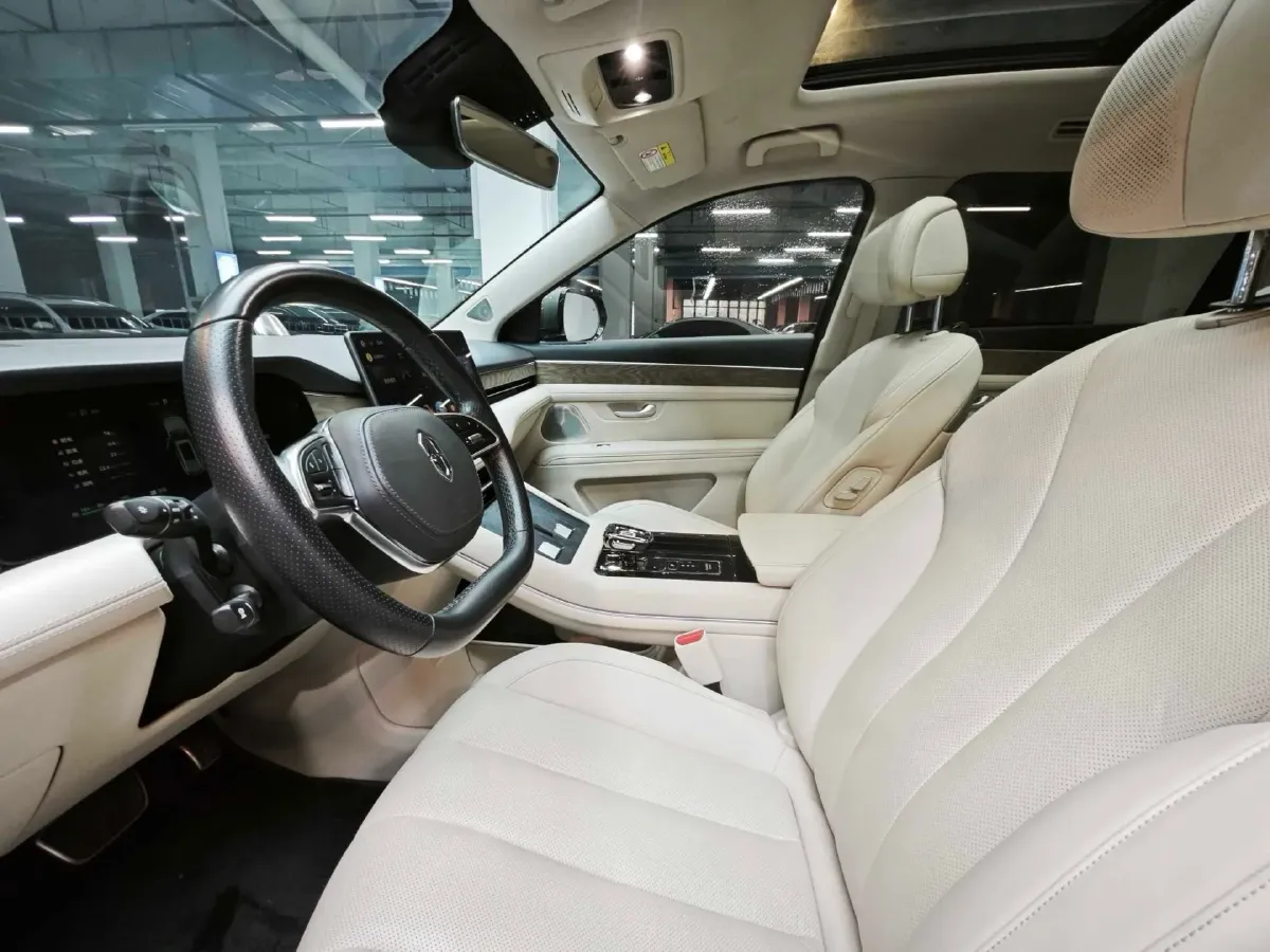 2022 Infiniti Q50L 2.0T 211HP L4 7AT,autocango,china used car exporter,china ev exporter,chinese used car exporter,chinese used ev exporter