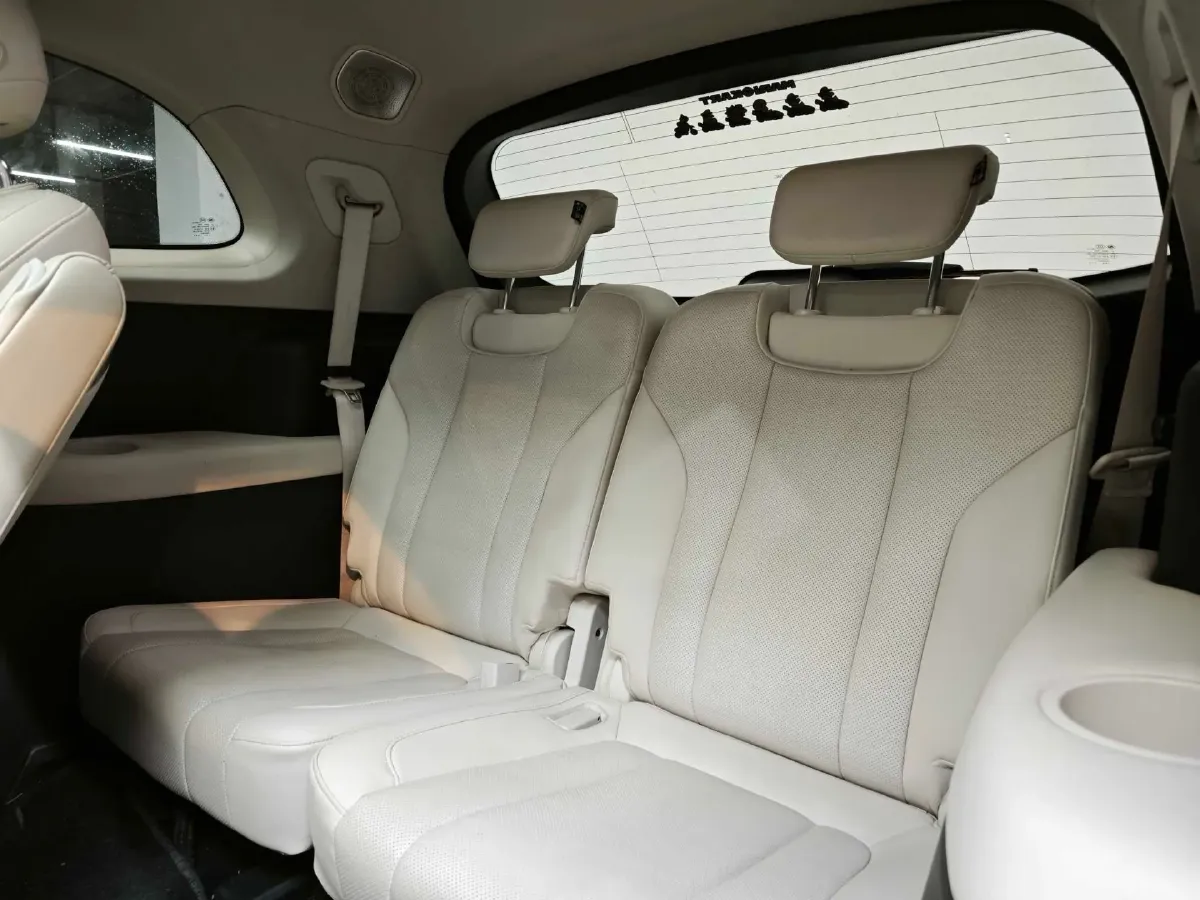 2022 Infiniti Q50L 2.0T 211HP L4 7AT,autocango,china used car exporter,china ev exporter,chinese used car exporter,chinese used ev exporter