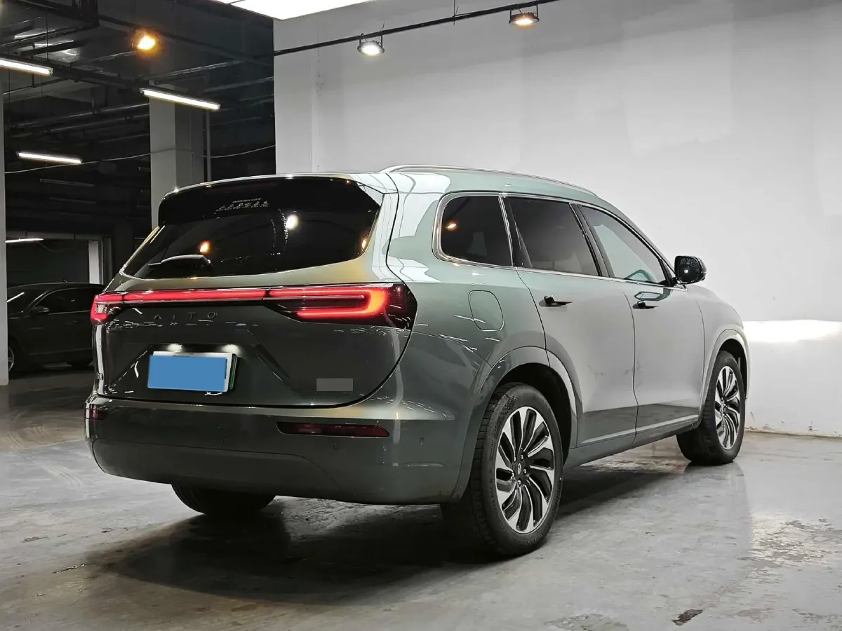 2022 Infiniti Q50L 2.0T 211HP L4 7AT,autocango,china used car exporter,china ev exporter,chinese used car exporter,chinese used ev exporter