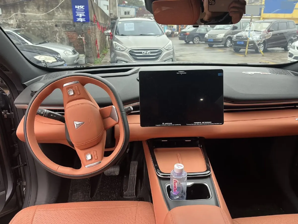 2025 Deepal SL03 BEV 58.1KWH,autocango,china used car exporter,china ev exporter,chinese used car exporter,chinese used ev exporter