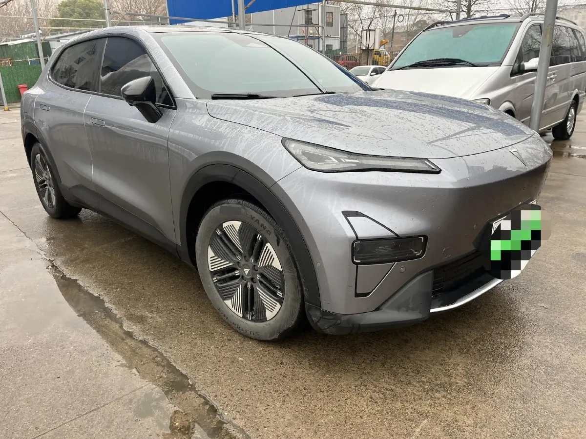 2025 Deepal SL03 BEV 58.1KWH,autocango,china used car exporter,china ev exporter,chinese used car exporter,chinese used ev exporter