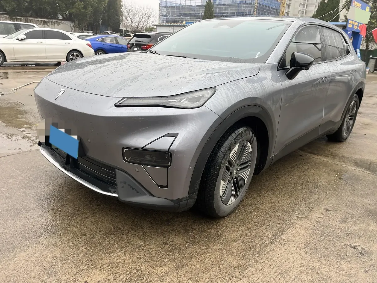2025 Deepal SL03 BEV 58.1KWH,autocango,china used car exporter,china ev exporter,chinese used car exporter,chinese used ev exporter