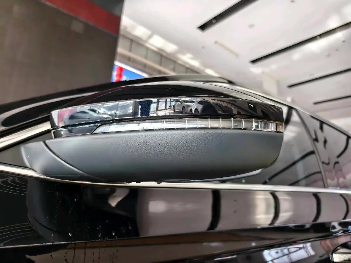 2023 Skoda Superb 1.4T 150HP L4 7DCT,autocango,china used car exporter,china ev exporter,chinese used car exporter,chinese used ev exporter