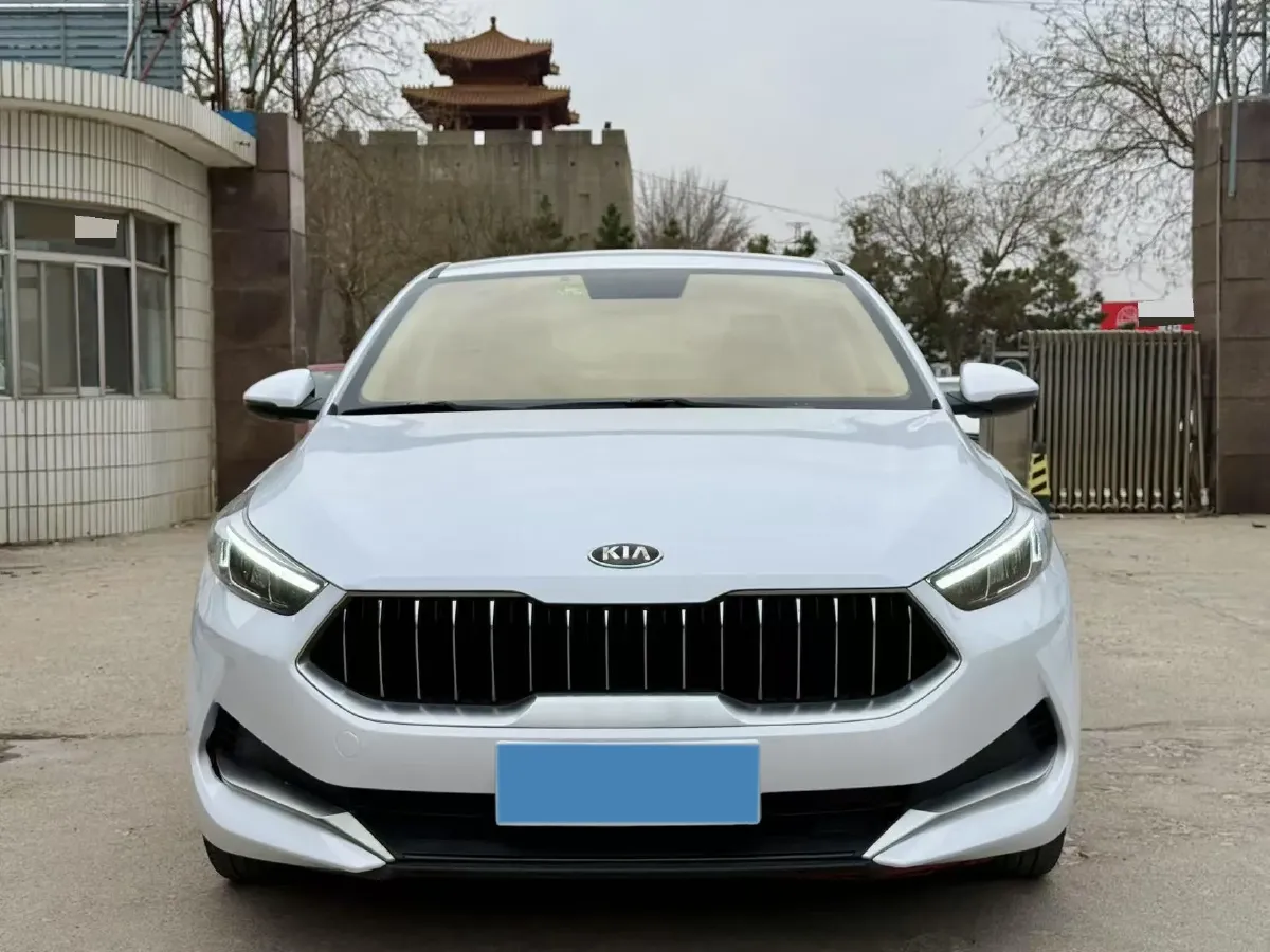 2019 Kia K3 1.5L 115HP L4 CVT,autocango,china used car exporter,china ev exporter,chinese used car exporter,chinese used ev exporter