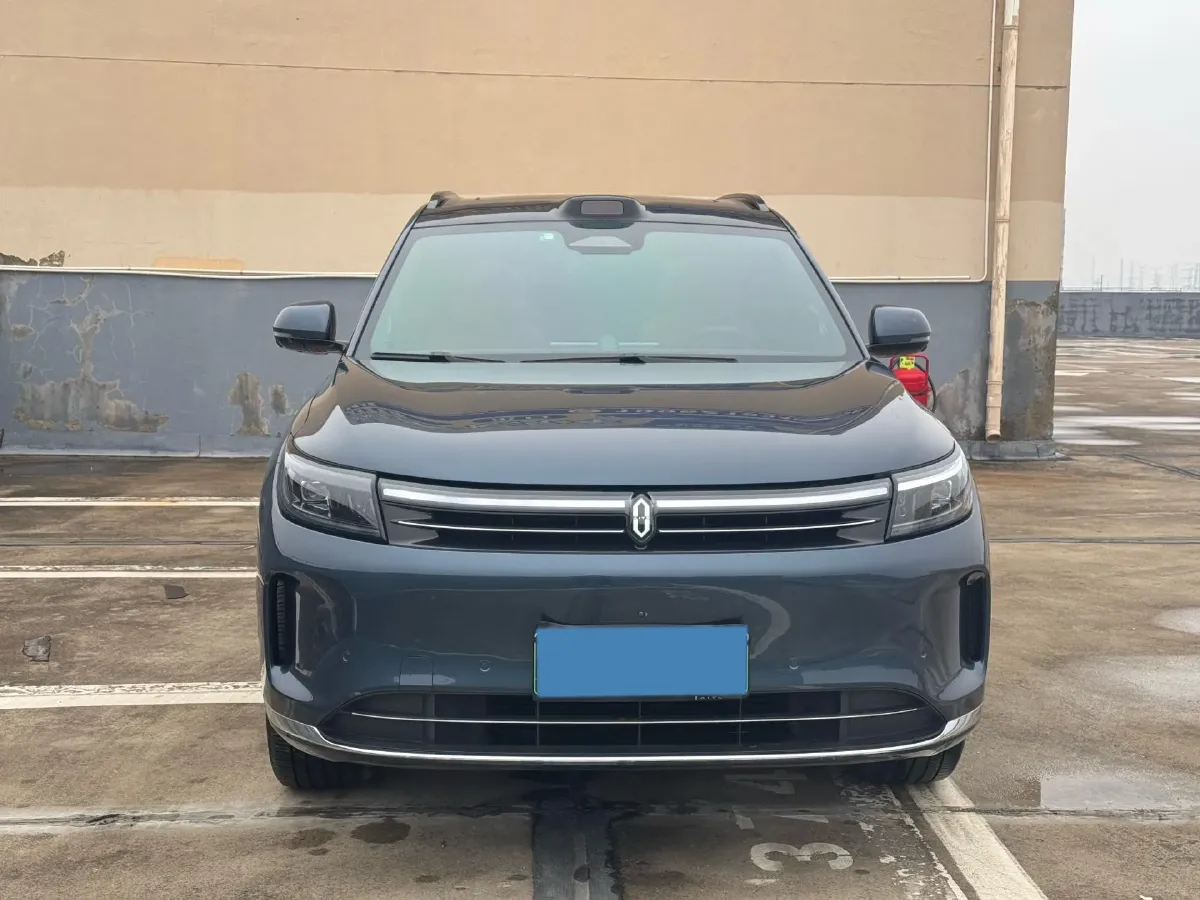2024 AITO AITO M7 1.5T 152HP L4 REEV 42KWH,autocango,china used car exporter,china ev exporter,chinese used car exporter,chinese used ev exporter