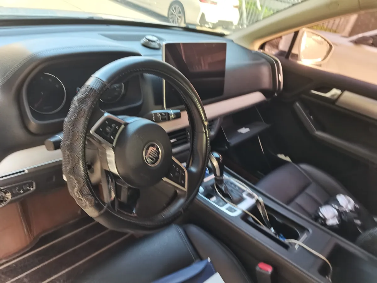 2018 BYD Tang 2.0T 205HP L4 6AT,autocango,china used car exporter,china ev exporter,chinese used car exporter,chinese used ev exporter