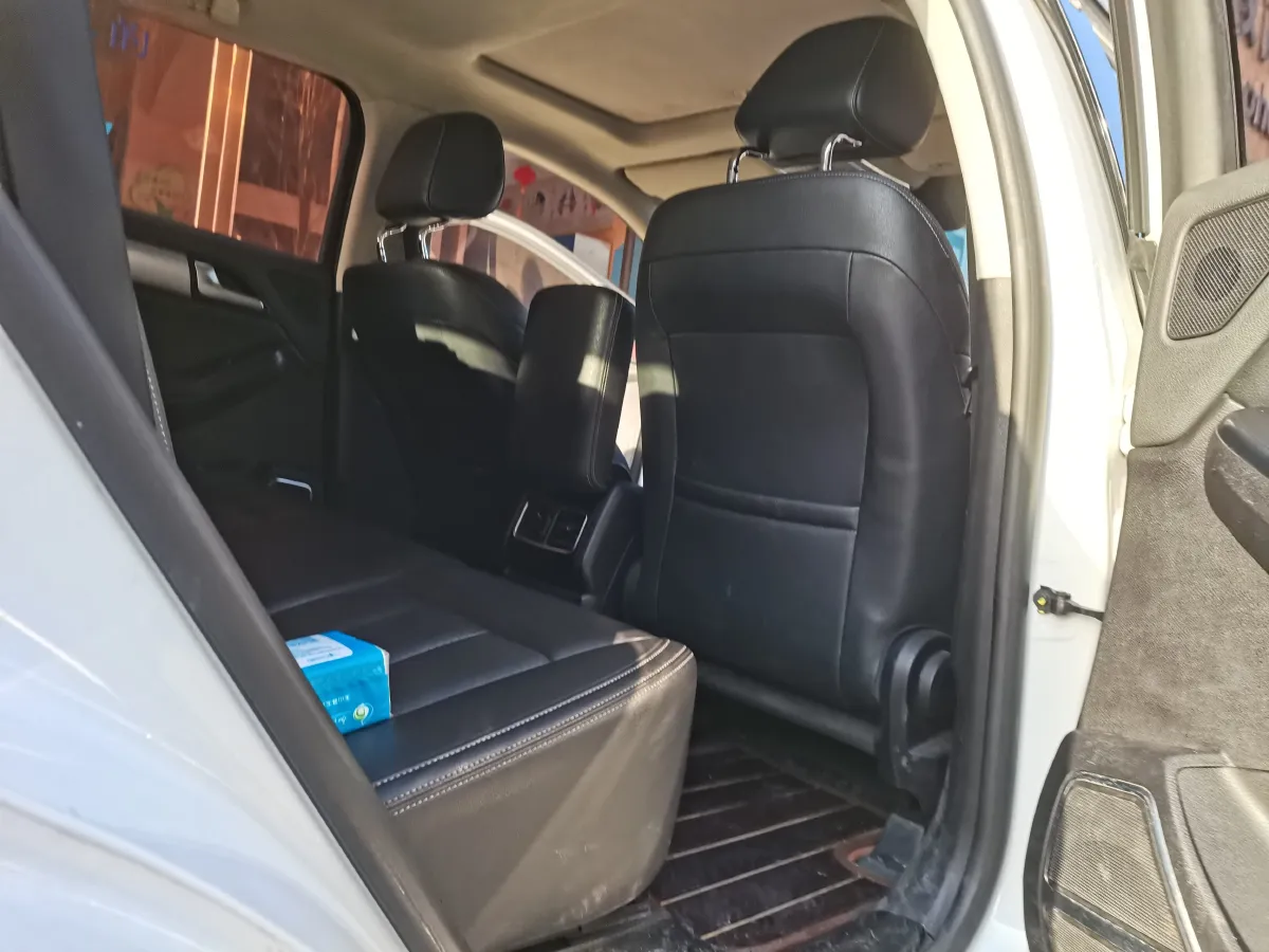 2018 BYD Tang 2.0T 205HP L4 6AT,autocango,china used car exporter,china ev exporter,chinese used car exporter,chinese used ev exporter