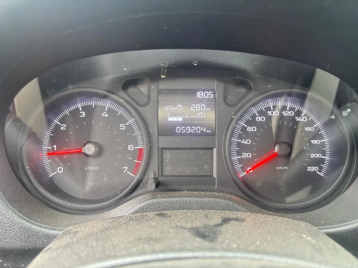 2017 Peugeot 301 1.6L 117HP L4 5MT,autocango,china used car exporter,china ev exporter,chinese used car exporter,chinese used ev exporter