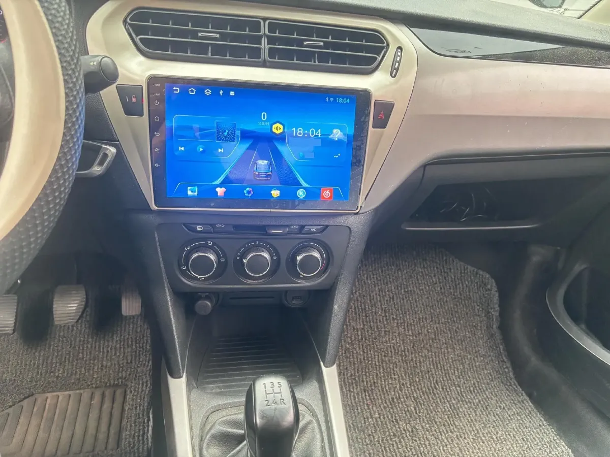 2017 Peugeot 301 1.6L 117HP L4 5MT,autocango,china used car exporter,china ev exporter,chinese used car exporter,chinese used ev exporter