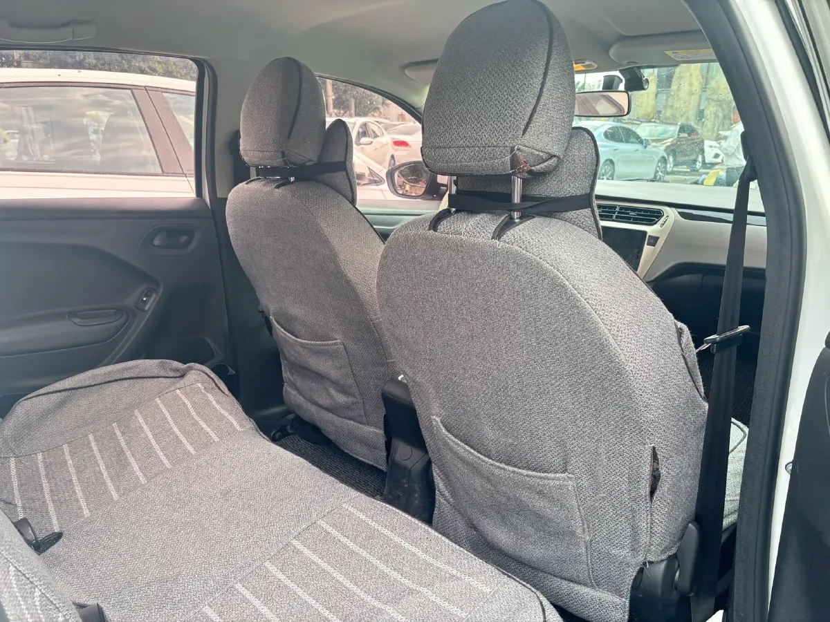 2017 Peugeot 301 1.6L 117HP L4 5MT,autocango,china used car exporter,china ev exporter,chinese used car exporter,chinese used ev exporter