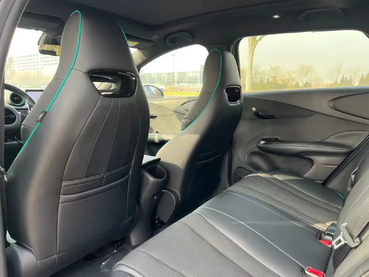 2024 BYD Dolphin BEV 44.928KWH,autocango,china used car exporter,china ev exporter,chinese used car exporter,chinese used ev exporter