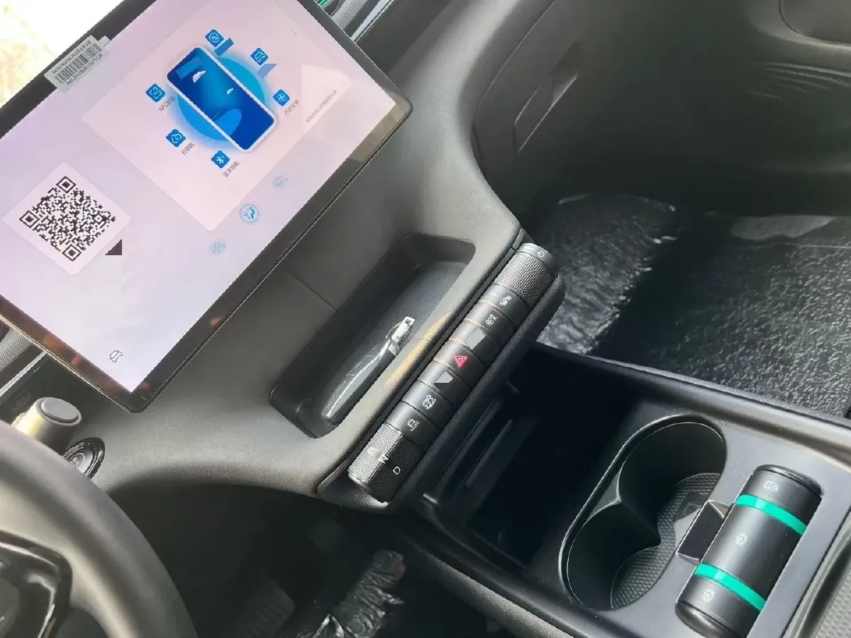 2024 BYD Dolphin BEV 44.928KWH,autocango,china used car exporter,china ev exporter,chinese used car exporter,chinese used ev exporter