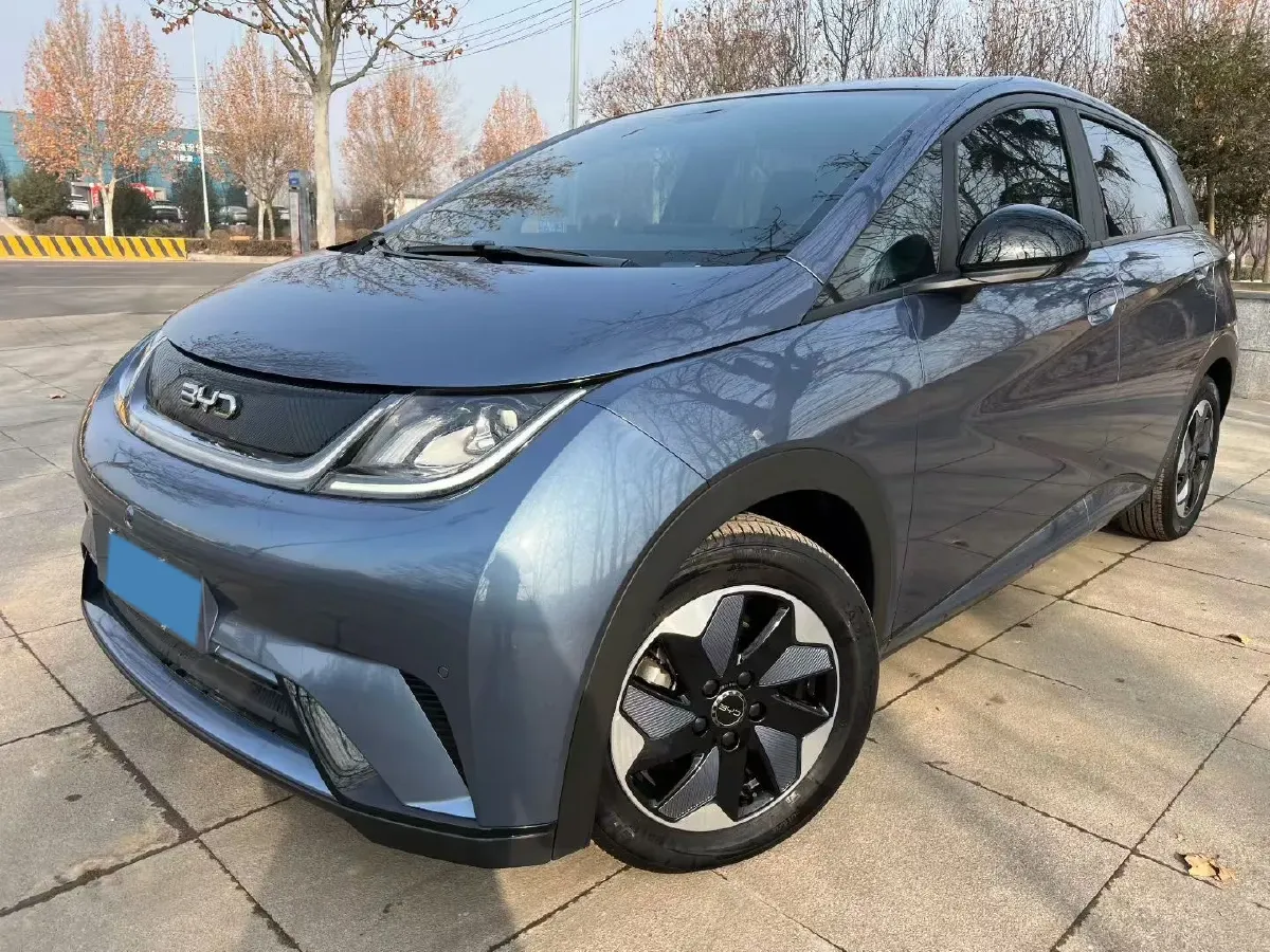 2024 BYD Dolphin BEV 44.928KWH,autocango,china used car exporter,china ev exporter,chinese used car exporter,chinese used ev exporter