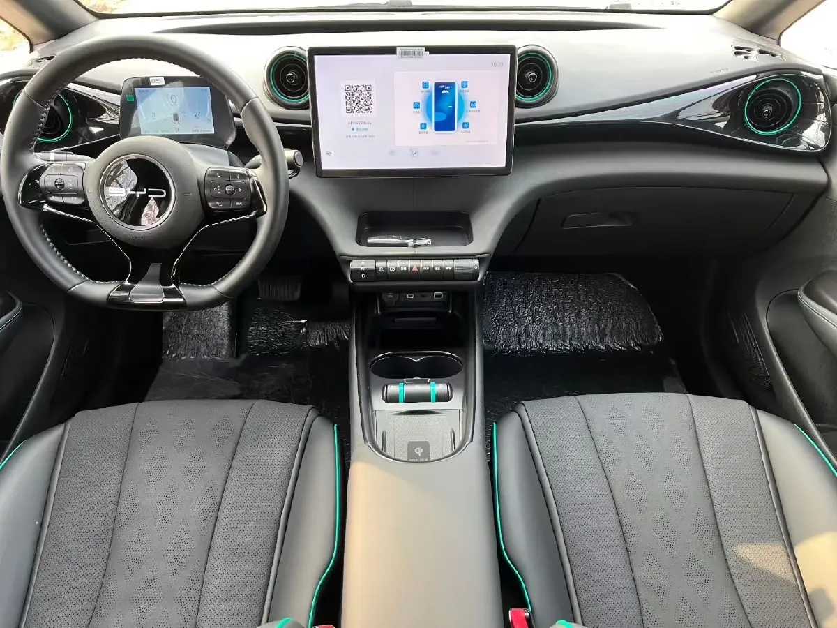 2024 BYD Dolphin BEV 44.928KWH,autocango,china used car exporter,china ev exporter,chinese used car exporter,chinese used ev exporter