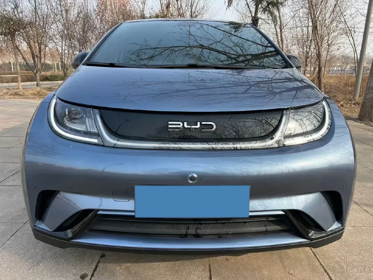2024 BYD Dolphin BEV 44.928KWH,autocango,china used car exporter,china ev exporter,chinese used car exporter,chinese used ev exporter