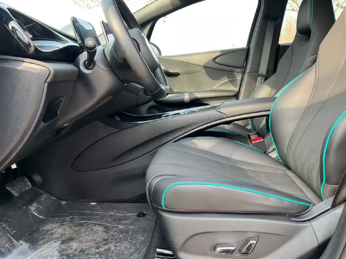 2024 BYD Dolphin BEV 44.928KWH,autocango,china used car exporter,china ev exporter,chinese used car exporter,chinese used ev exporter