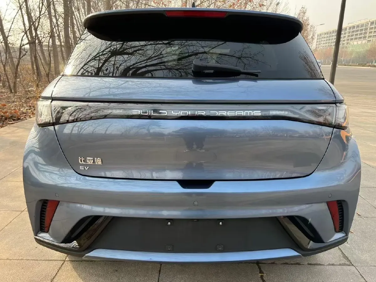 2024 BYD Dolphin BEV 44.928KWH,autocango,china used car exporter,china ev exporter,chinese used car exporter,chinese used ev exporter