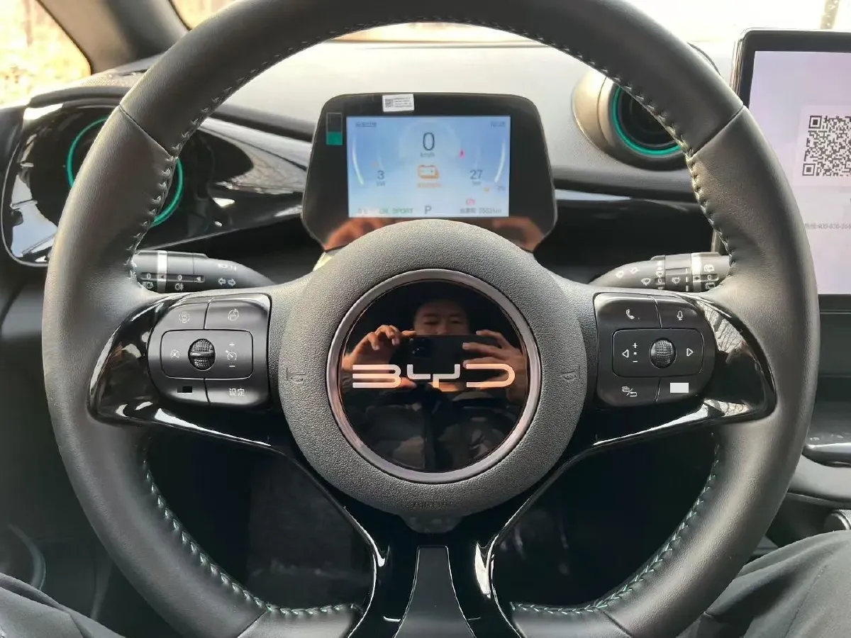 2024 BYD Dolphin BEV 44.928KWH,autocango,china used car exporter,china ev exporter,chinese used car exporter,chinese used ev exporter