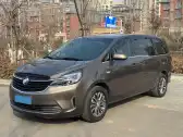 2022 BUICK GL8,autocango,china used car exporter,china ev exporter,chinese used car exporter,chinese used ev exporter