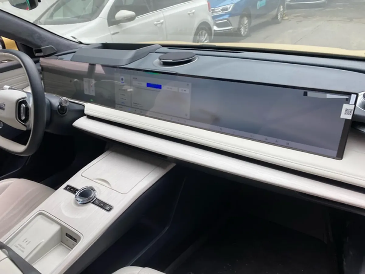 2024 Geely Galaxy E8 BEV 76KWH,autocango,china used car exporter,china ev exporter,chinese used car exporter,chinese used ev exporter