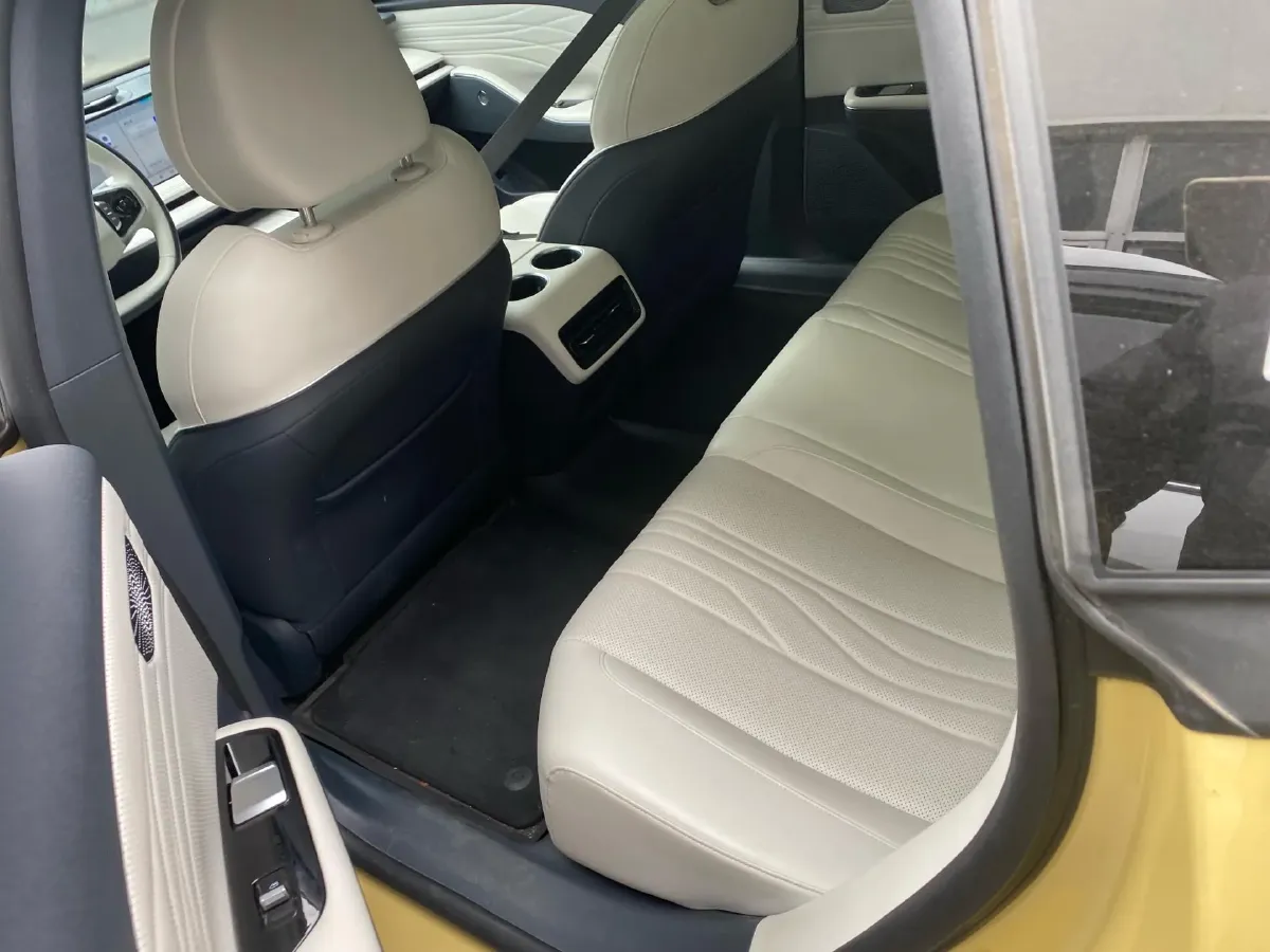 2024 Geely Galaxy E8 BEV 76KWH,autocango,china used car exporter,china ev exporter,chinese used car exporter,chinese used ev exporter