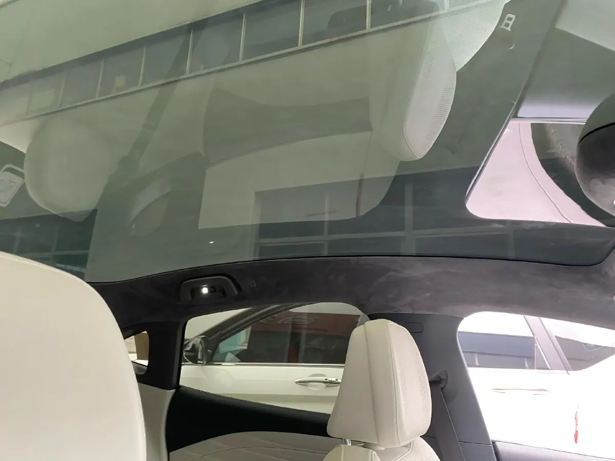 2024 Geely Galaxy E8 BEV 76KWH,autocango,china used car exporter,china ev exporter,chinese used car exporter,chinese used ev exporter