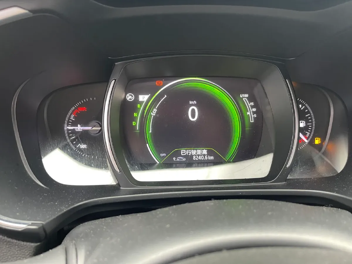 2019 Renault Koleos 2.0L 154HP L4 CVT,autocango,china used car exporter,china ev exporter,chinese used car exporter,chinese used ev exporter