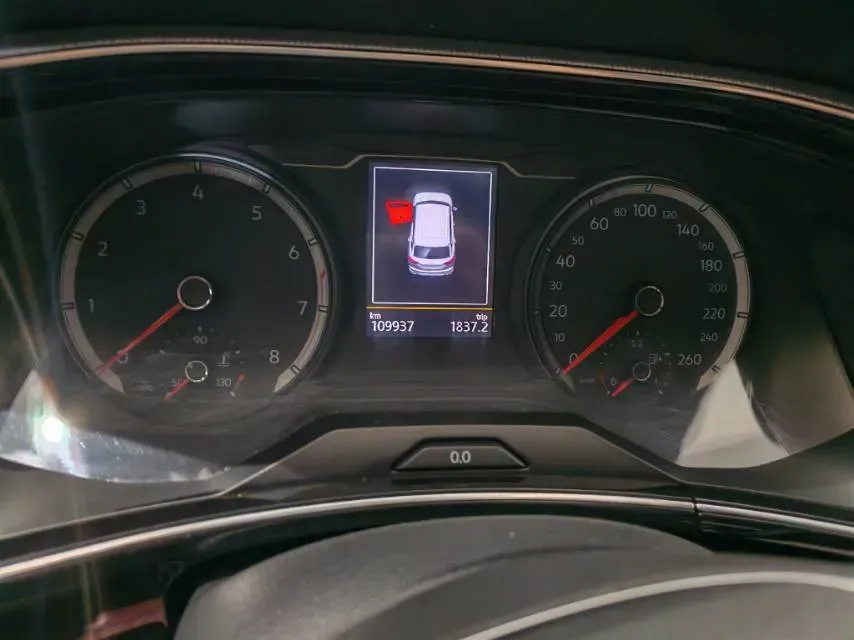 2020 Volkswagen Tayron 2.0T 186HP L4 7DCT,autocango,china used car exporter,china ev exporter,chinese used car exporter,chinese used ev exporter