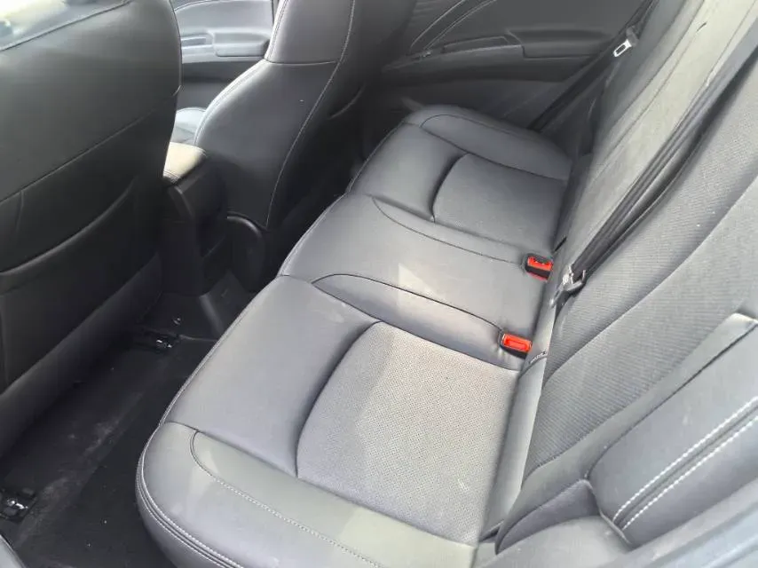 2023 Neta AYA BEV,autocango,china used car exporter,china ev exporter,chinese used car exporter,chinese used ev exporter